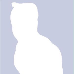 Meet your Posher, Ian